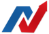 NLF Consultancy Services Pvt. Ltd.
