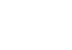 nlf-logo-light-02