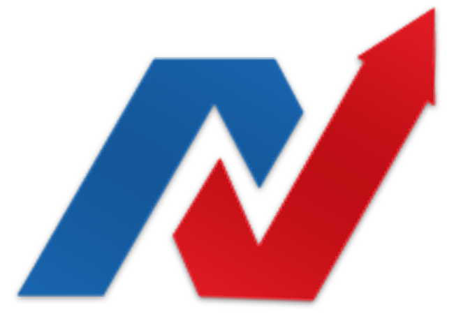 NLF Consultancy Services Pvt. Ltd.