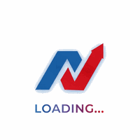 preloader